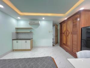 cheap apartment for rent