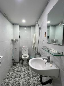 cheap apartment for rent