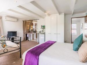 Absolute Bosch Guest House