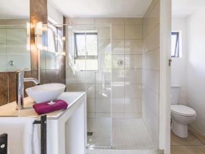 Absolute Bosch Guest House