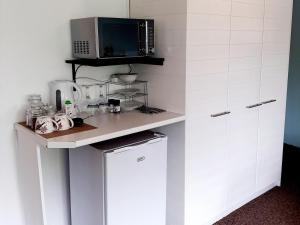 Absolute Bosch Guest House