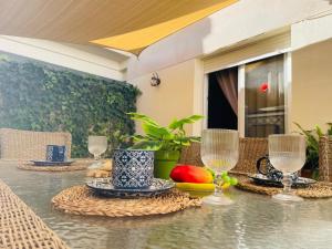 Apartamento Cantarero by At Home costa del sol