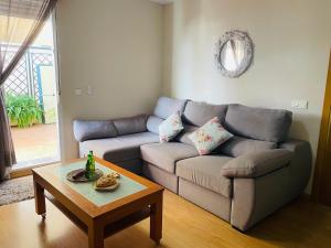 Apartamento Cantarero by At Home costa del sol