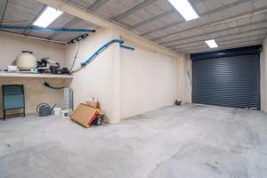 Maisons de vacances La Bugadelle Maison de charme entre Clape et Mer : Villa avec Piscine Privée