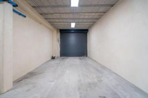 Maisons de vacances La Bugadelle Maison de charme entre Clape et Mer : photos des chambres