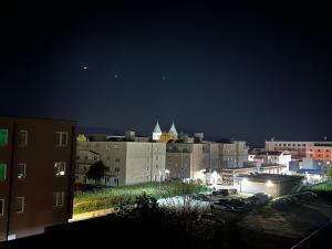 Apartment Jure - Ubytování bez kategorie ve městě Medžugorje