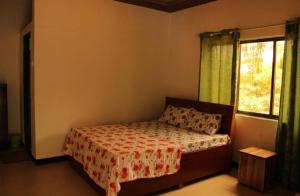 Neel Garden Home Stays