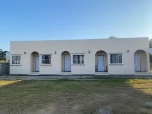 แม่พริกธารา แม่สรวย - Ban Kao