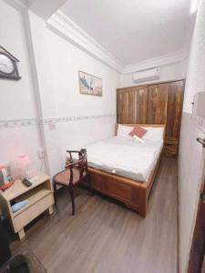 Khách sạn Thy Thảo