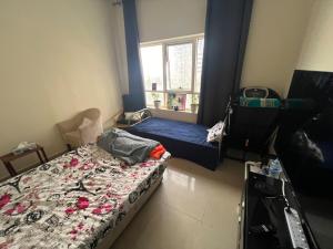 Smile Apartment Sharjah -FAMILY ONLY