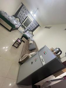 Smile Apartment Sharjah -FAMILY ONLY