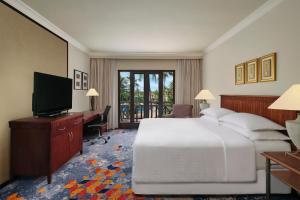 AKAR Hotels & Resort Lampung