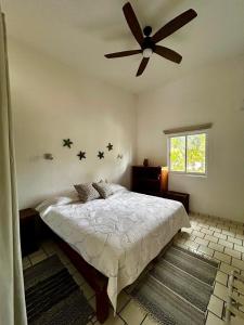 Casa Mara Beachfront -Heated Pool