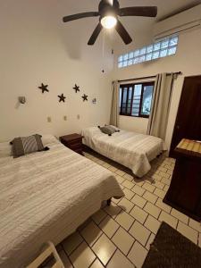 Casa Mara Beachfront -Heated Pool