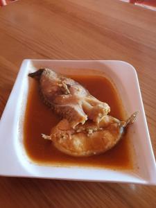 Bed and Breakfast Turist