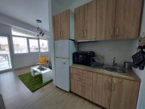 K&K Apartment City Centre