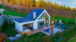 NİSH VADİ SAPANCa - 萨卡里亚