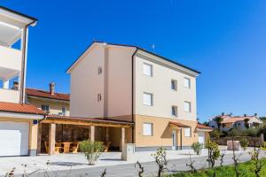 Dragan K3 - A0 ground floor - MPolo