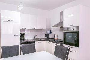 Dragan K3 - A0 ground floor - MPolo