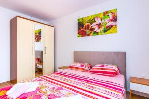 Dragan K3 - A0 ground floor - MPolo