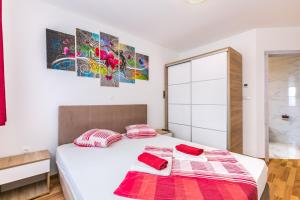 Dragan K3 - A0 ground floor - MPolo