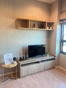Escent condo chiangmai A