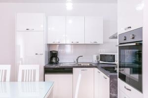 Dragan K3 - A1 first floor - MPolo