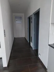 Maison avec jardin proche commerces - Graulhet