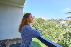 Velvet Revive Munnar