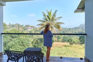 Velvet Revive Munnar