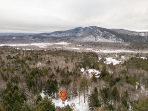 20Percent-off-Intro,15-min-to-SundayRiver,Hot-tub,Sauna,Pet-Kid-Friendly