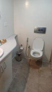 Hotel Grand Regency, Angamaly