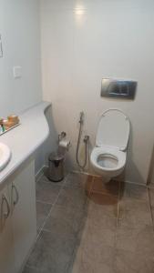 Hotel Grand Regency, Angamaly