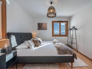 BO Immobilier - Apt PDS A306 - Châtel- Reduced prices on ski passes Châtel & Portes du Soleil