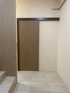 แม่พริกธารา แม่สรวย