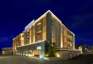 ホテルベノアリゾート - Kobe