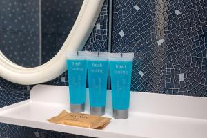 Saska Kępa Charming Apartment