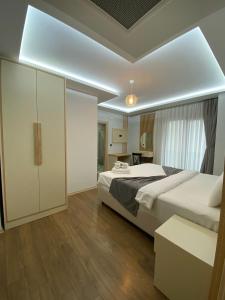 Grand Bektas Suite