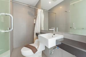 Phòng Executive (Executive Room)