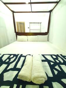 Sea Nest Resort Mirissa