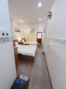 Khách sạn Thy Thảo