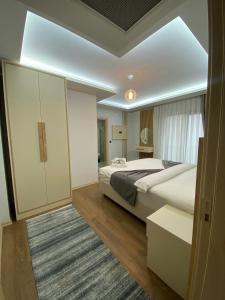 Grand Bektas Suite