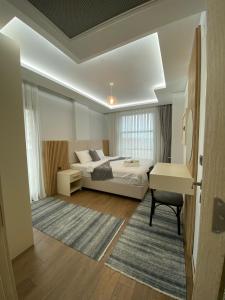 Grand Bektas Suite