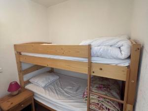 Grand chalet équipé et calme avec parking à Cauterets - FR-1-812-124