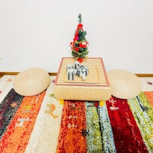 SHINSEKI402 Newオープン割引あり 千鳥駅徒歩8分 ユニバーサル迄近い