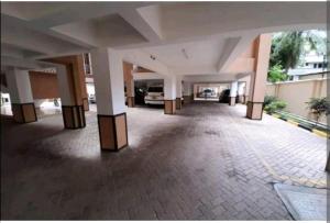 Nyali-Seaside Home-stay