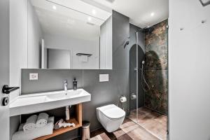 Hine Adon Fribourg Nord