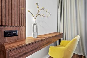 Hine Adon Fribourg Nord