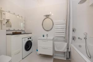 ShortStayPoland Mała B169