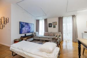 ShortStayPoland Mała B169